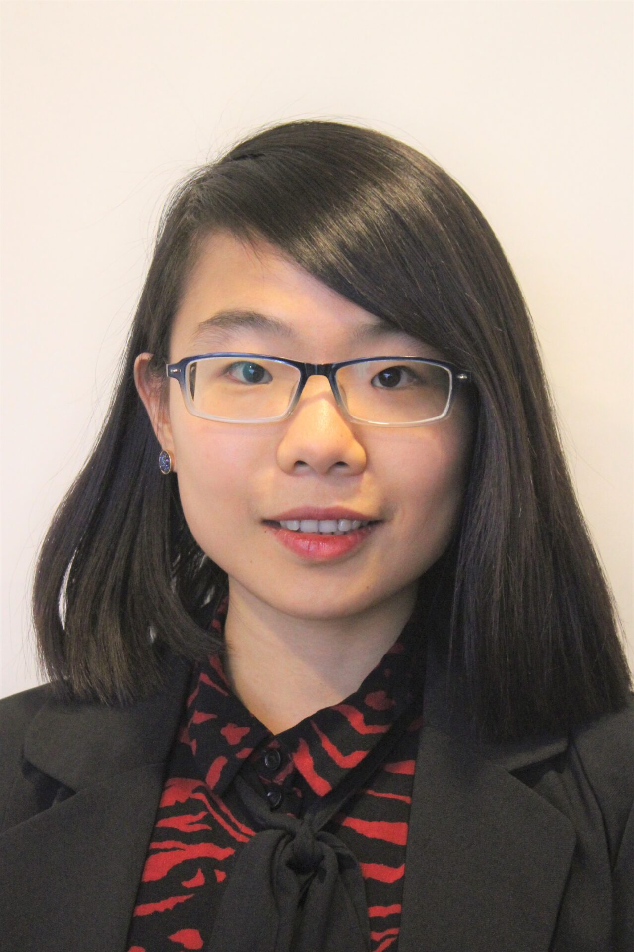 Dr Xiaoyu Fang Future Earth Coasts dr-xiaoyu-fang-future-earth-coasts