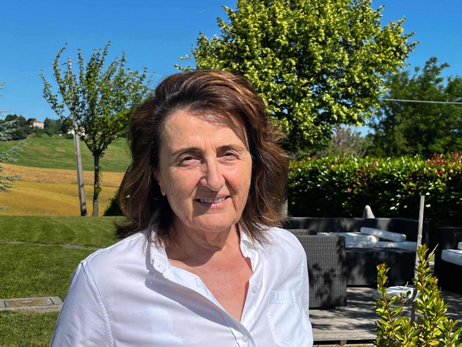 Prof Dr Nadia Pinardi Future Earth Coasts prof-dr-nadia-pinardi-future-earth-coasts